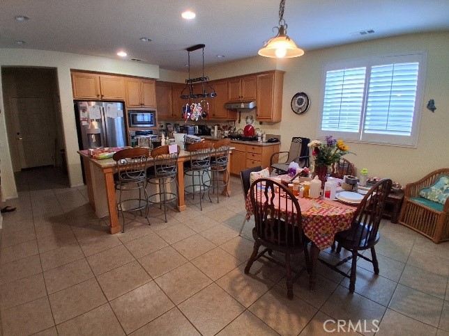 MLS #OC25183554 image #14