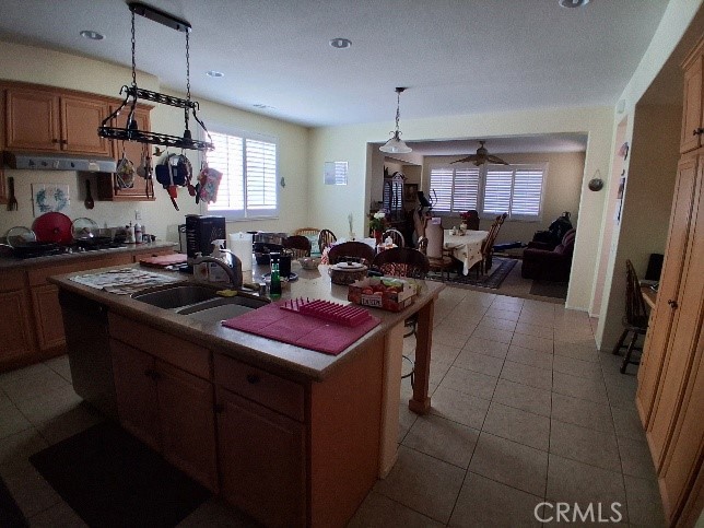 MLS #OC25183554 image #15