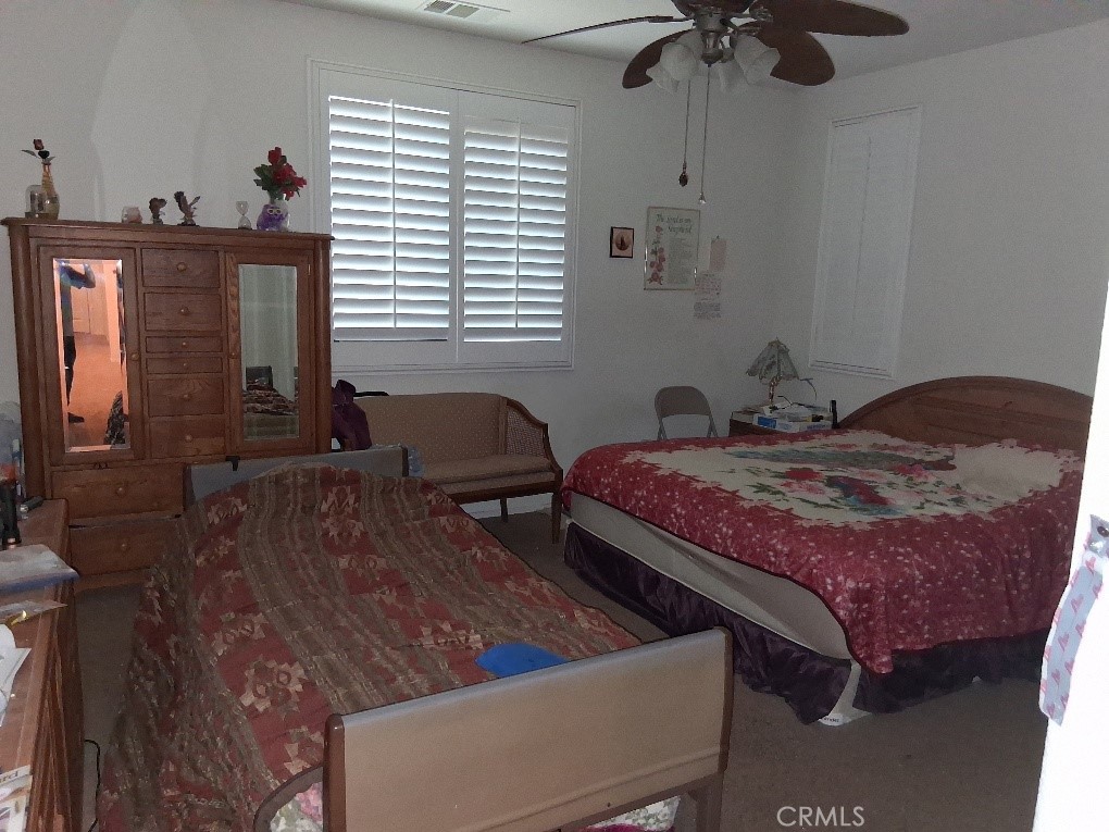 MLS #OC25183554 image #16