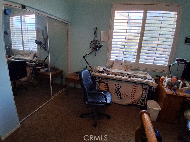 MLS #OC25183554 image #17