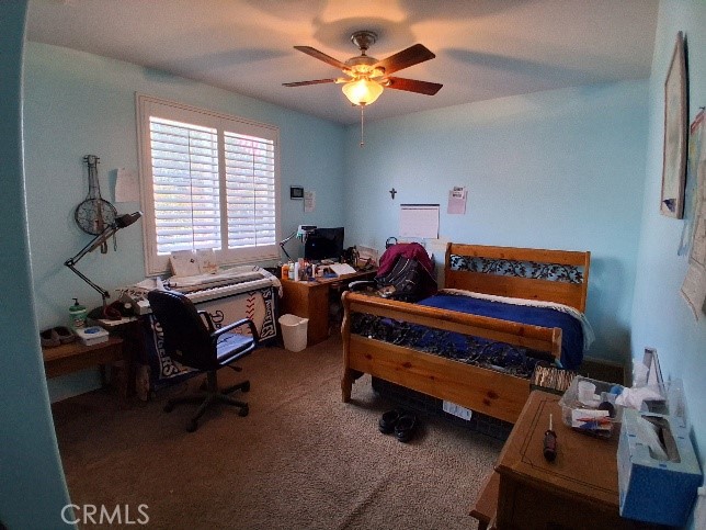 MLS #OC25183554 image #18