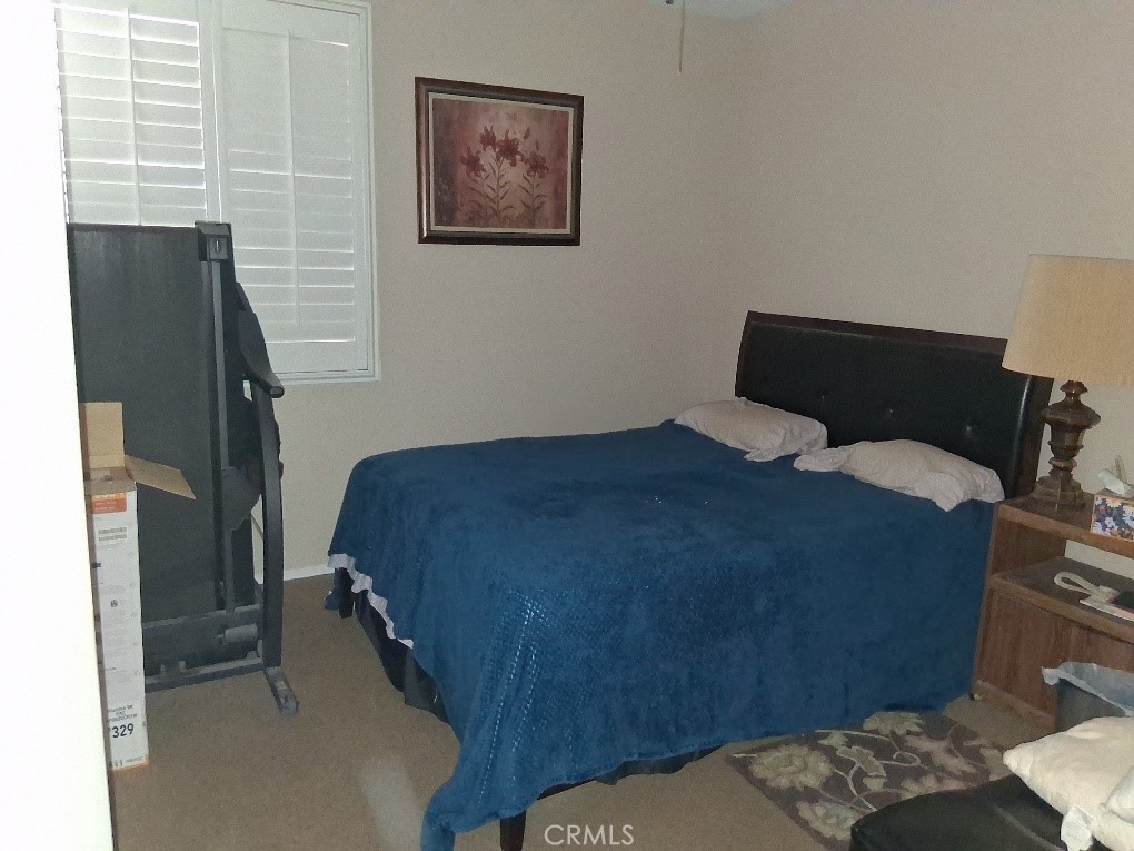 MLS #OC25183554 image #19