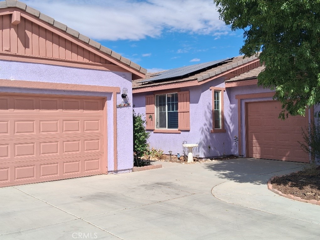 MLS #OC25183554 image #2