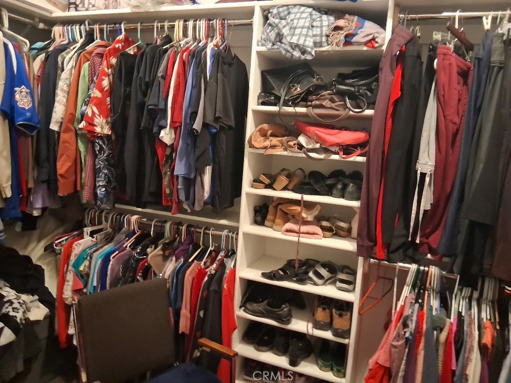 MLS #OC25183554 image #20