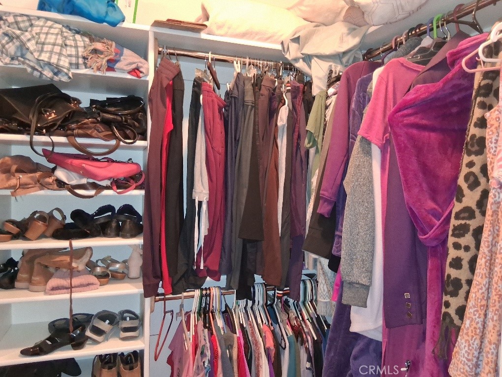 MLS #OC25183554 image #21