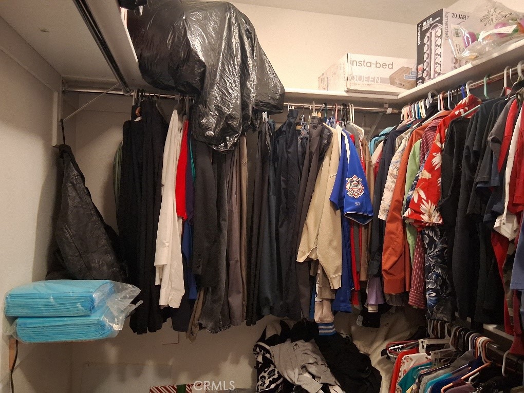 MLS #OC25183554 image #22