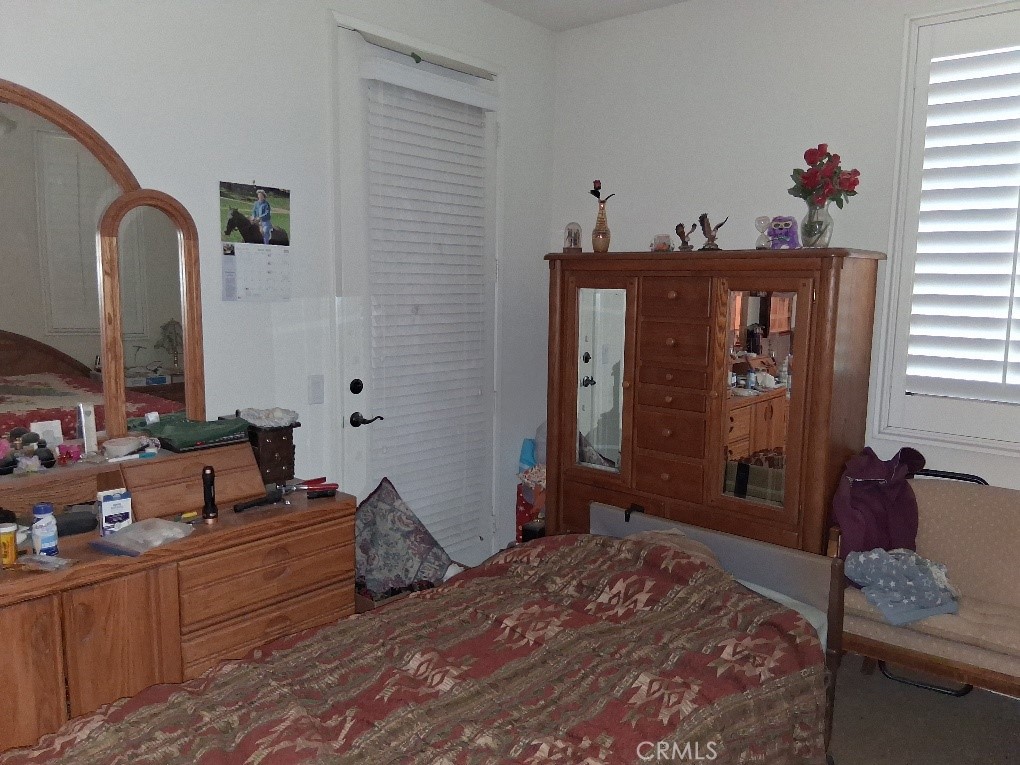 MLS #OC25183554 image #23