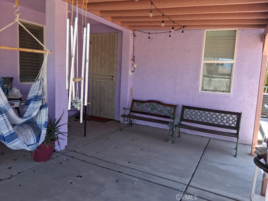 MLS #OC25183554 image #27