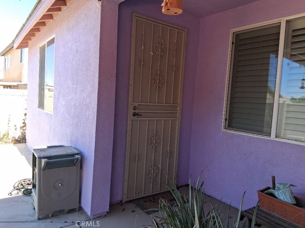 MLS #OC25183554 image #28