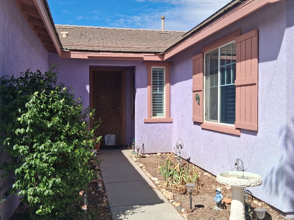 MLS #OC25183554 image #3