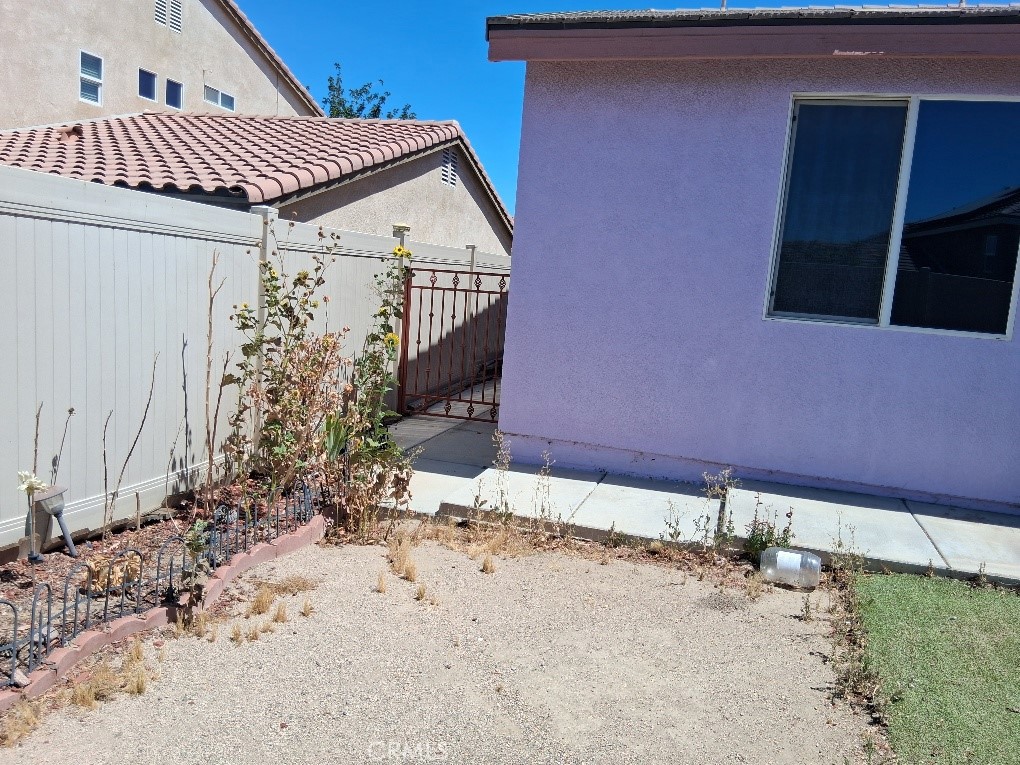 MLS #OC25183554 image #30