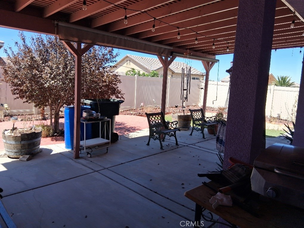 MLS #OC25183554 image #34