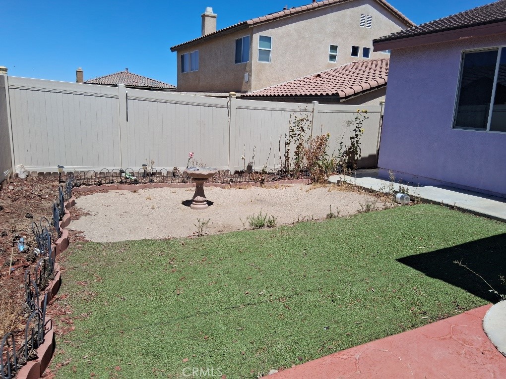 MLS #OC25183554 image #35