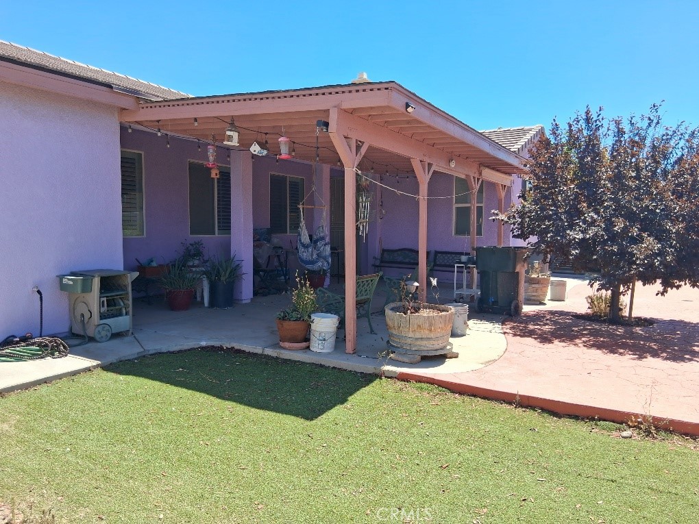 MLS #OC25183554 image #36