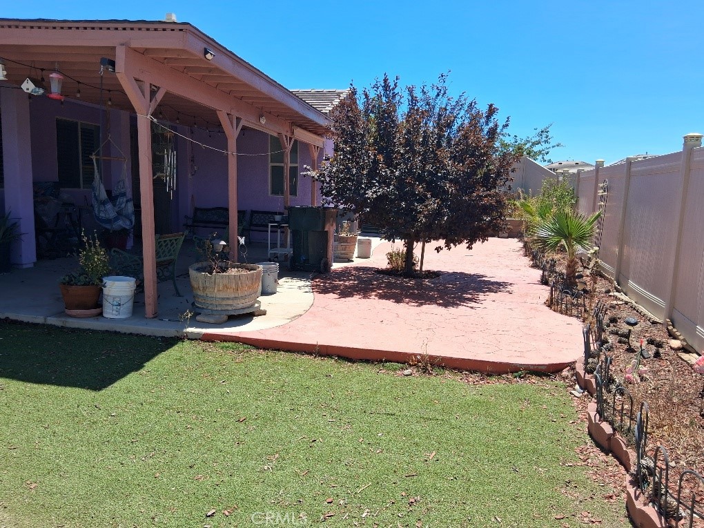 MLS #OC25183554 image #37