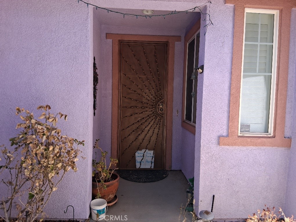 MLS #OC25183554 image #4