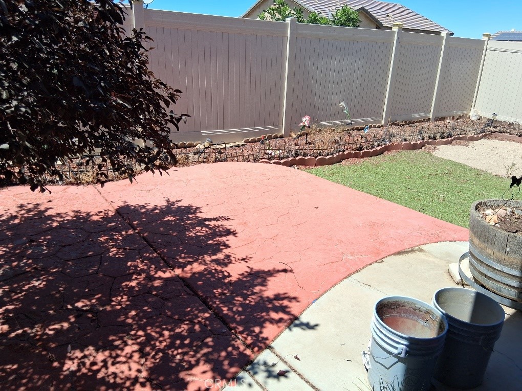 MLS #OC25183554 image #40