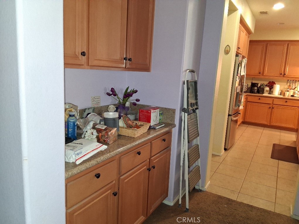 MLS #OC25183554 image #6