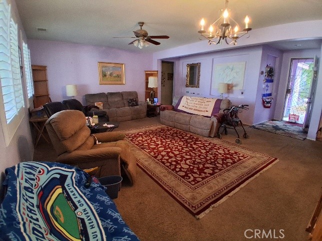 MLS #OC25183554 image #7