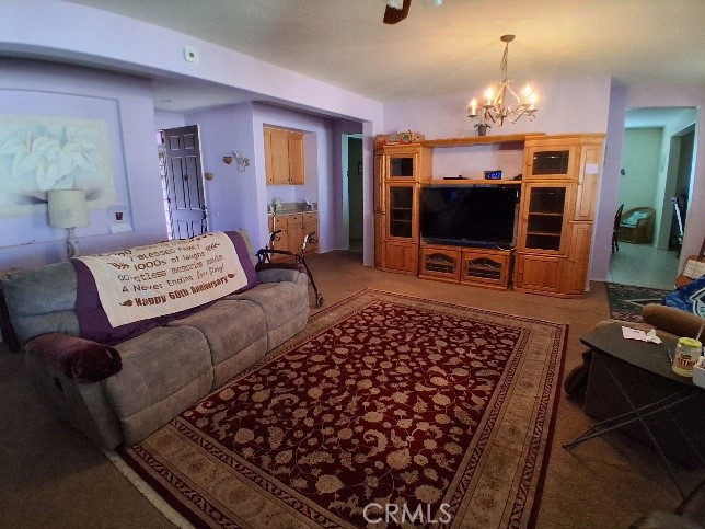 MLS #OC25183554 image #8