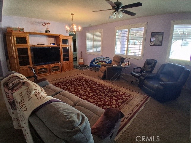 MLS #OC25183554 image #9