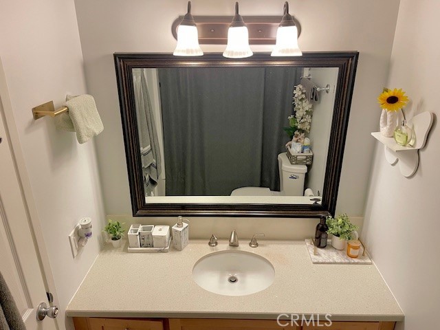 MLS #OC25183700 image #12