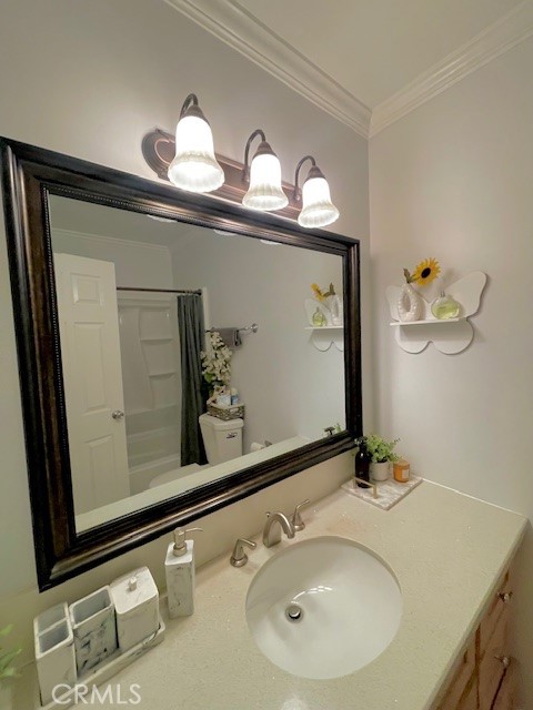 MLS #OC25183700 image #13