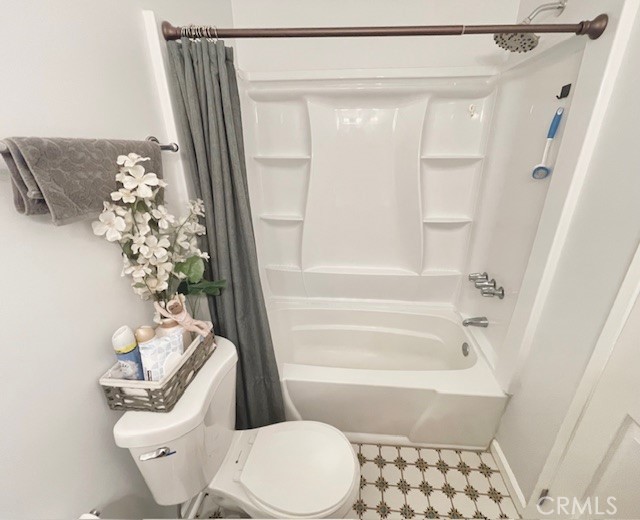 MLS #OC25183700 image #14