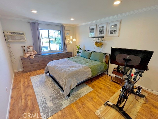 MLS #OC25183700 image #15