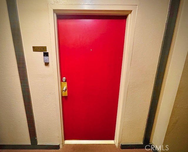 MLS #OC25183700 image #18