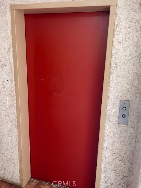 MLS #OC25183700 image #19