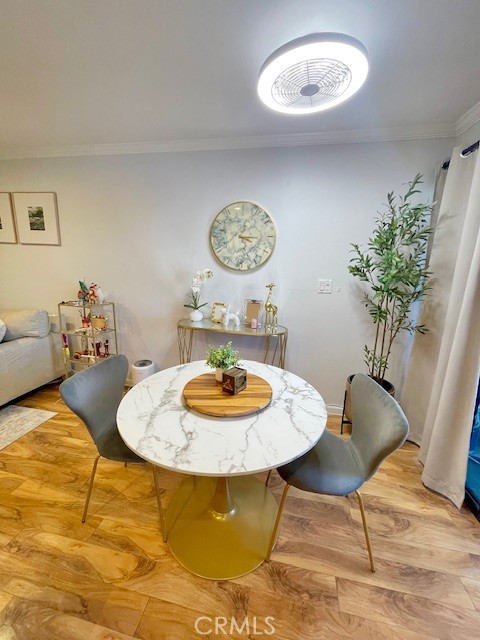 MLS #OC25183700 image #2