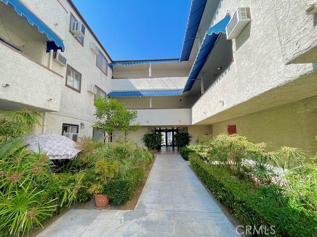 MLS #OC25183700 image #20