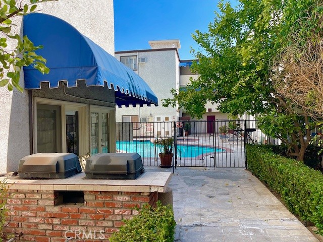 MLS #OC25183700 image #22