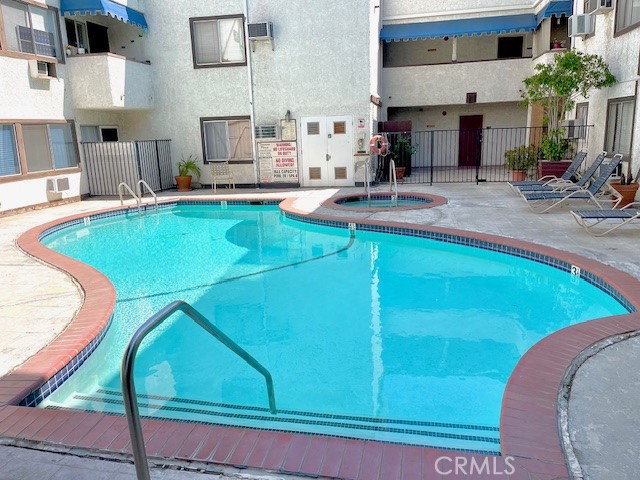 MLS #OC25183700 image #23