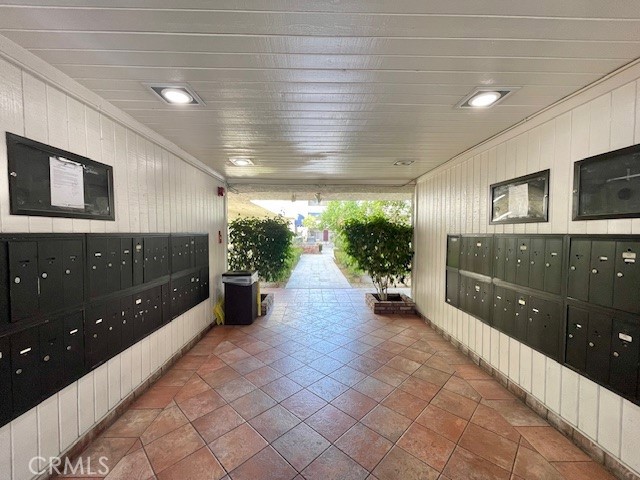 MLS #OC25183700 image #25