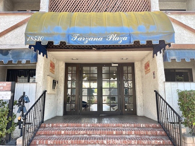 MLS #OC25183700 image #26