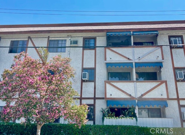 MLS #OC25183700 image #27