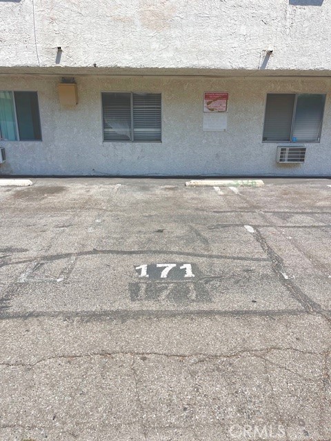 MLS #OC25183700 image #28