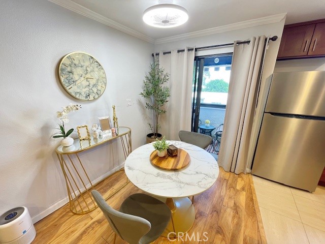 MLS #OC25183700 image #3