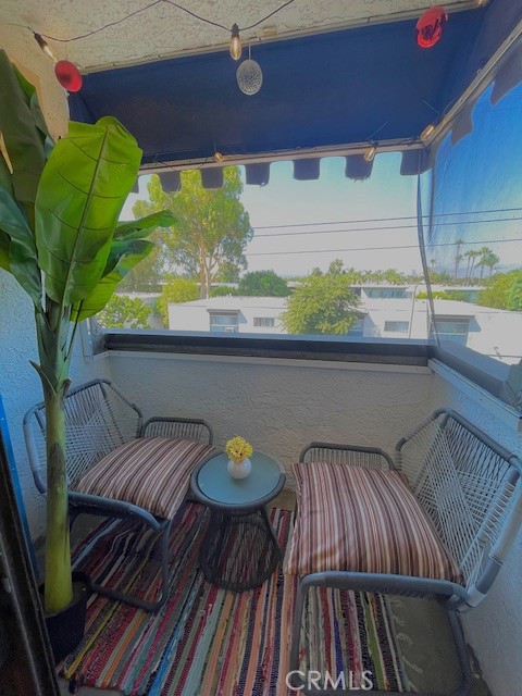 MLS #OC25183700 image #4