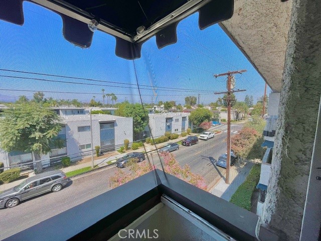 MLS #OC25183700 image #5