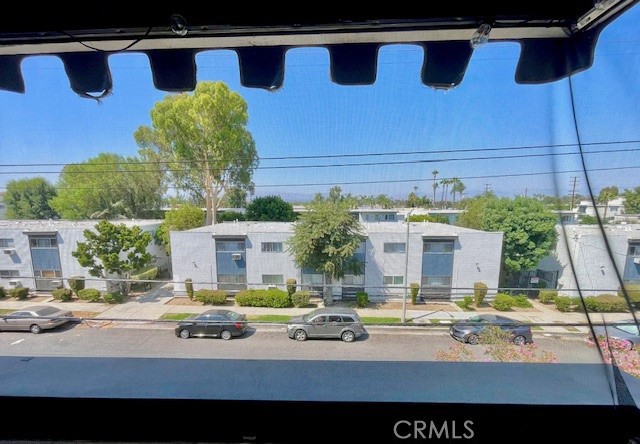 MLS #OC25183700 image #6