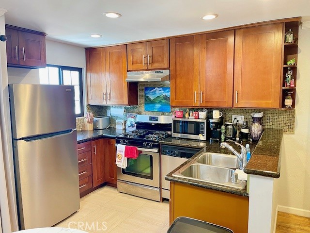 MLS #OC25183700 image #7