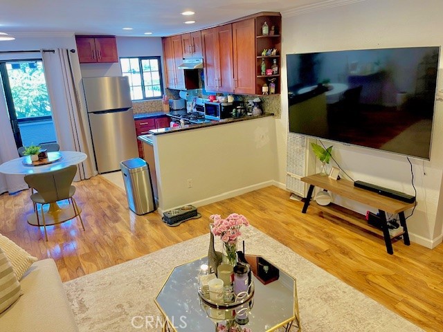 MLS #OC25183700 image #8