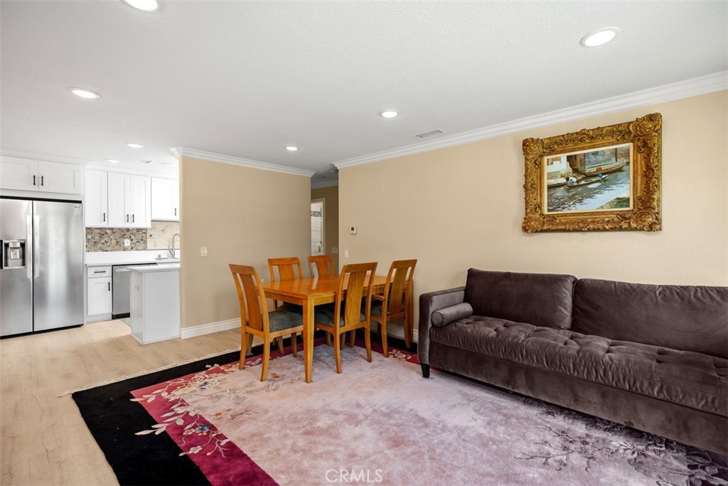 MLS #OC25183941 image #12