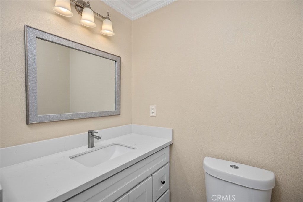 MLS #OC25183941 image #24