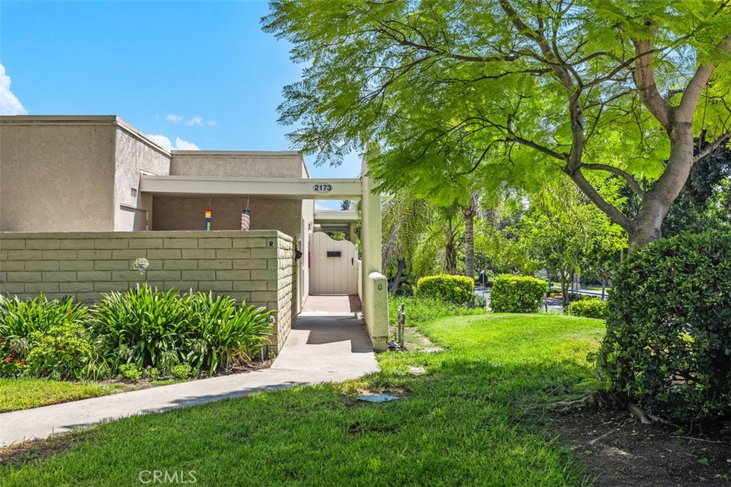 MLS #OC25183941 image #3