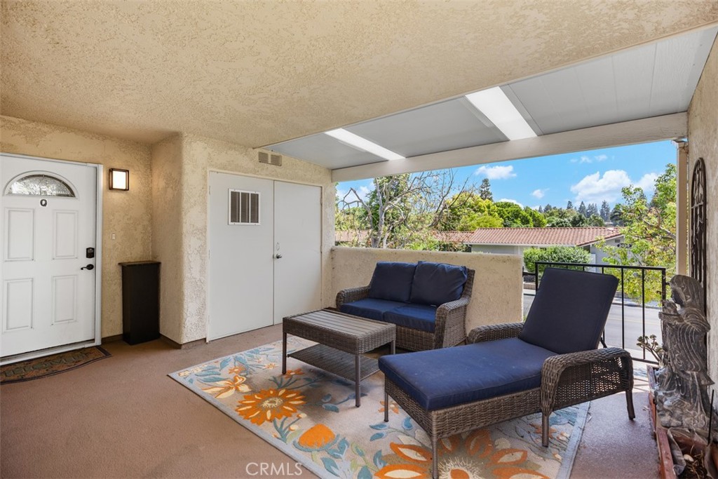 MLS #OC25183941 image #7