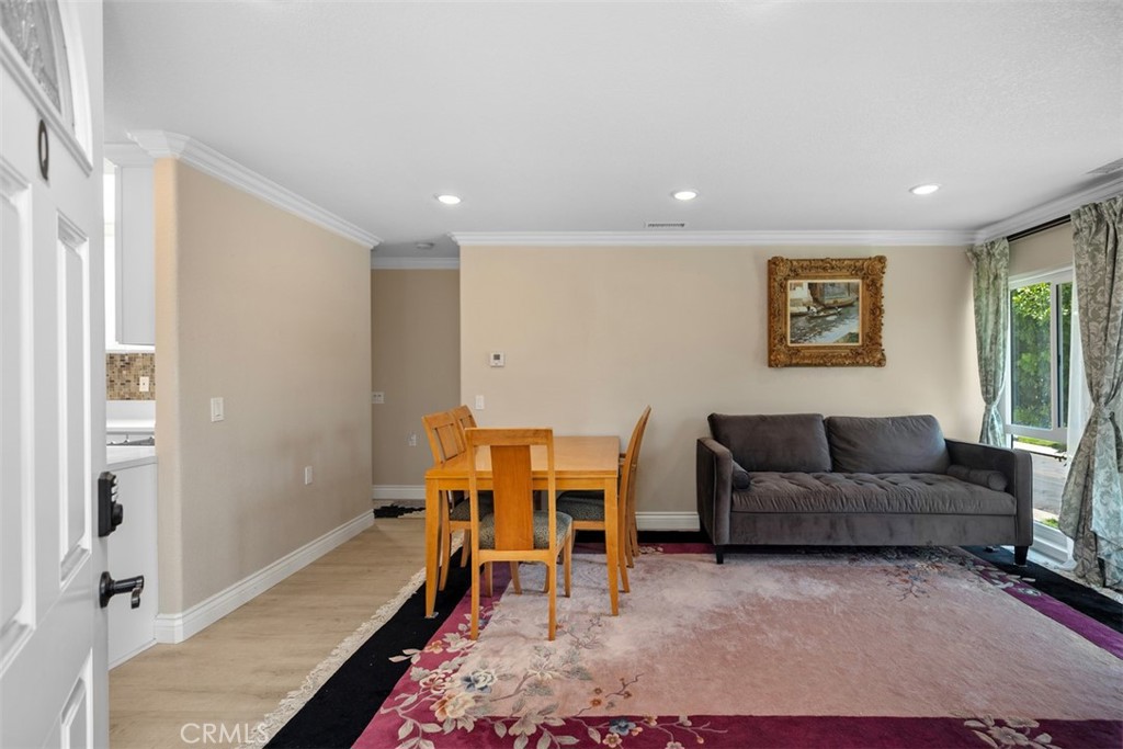 MLS #OC25183941 image #8